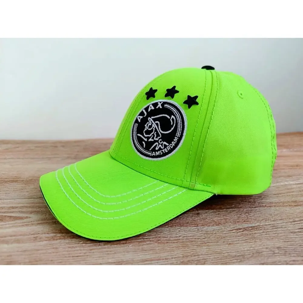Unbranded ajax amsterdam